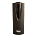 HOME AUTOMATION 75A00-1 Access Control Card Reader