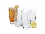 3189EFKMP5L. SL160  Bormioli Rocco Nadia Cooler, Set of 4