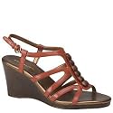 Easy Spirit Women's Sheena Sandal