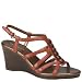 Easy Spirit Women's Sheena Sandal