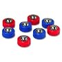 Shuffleboard Replacement Pucks (SET)