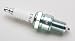 NGK 2756 V-Power Spark Plug Image