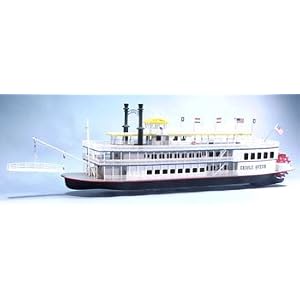 1222 Creole Queen Kit by 