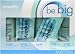 Matrix Amplify Volumizing System Be Big Travel Set 7 Piece Set