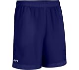 Fila Men's U86866 Essenza McCrory Short Shorts