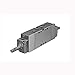 FESTO JMFH-5-1/8-S-B Solenoid Valve 30487 Width 26mm