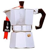 Produkt-Bild: Bialetti Moka Express - 9 Tassen