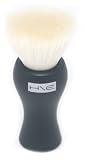 H\E Facial Brush