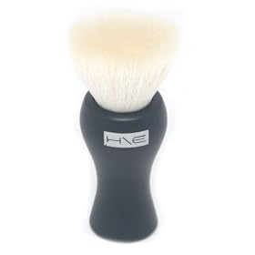 H\E Facial Brush