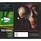 Meine Lieblings-CD's