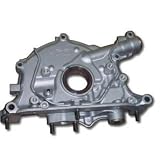 B16 Honda Performance Oil Pump B18C GSR Civic Integra JDM by KMS Engine Development