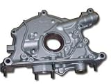B16 Honda Performance Oil Pump B18C GSR Civic Integra JDM