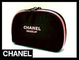 シャネル　CHANEL　ポーチ シャネル ポーチ