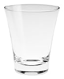 Marquis by Waterford Vintage DOF, Set of 4