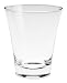 Marquis by Waterford Vintage DOF, Set of 4