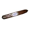 Bulgarian Style Dry Salami Panagurska Lukanka, approx. 1.4lb