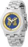 Fossil Mens University of Michigan Sport Watch - Michigan - Mens Kaleido I