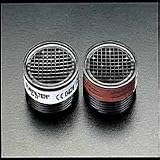[EA800MC-60] フィルタ-防塵用の画像