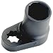 Heated Oxygen Sensor Wrench Image