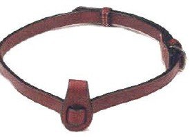Kincade Flash Converter