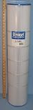Unicel C-7482 145 Sq. Ft. Jandy CL580 Replacement Filter Cartridge