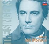 Mario del Monaco