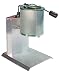 Lee Production Pot IV Electric 90009