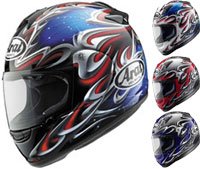 3189HFGT9LL SHOEI MULTITEC FLIP UP BLACK SIZE:XXL MOTORCYCLE Full Face Helmet