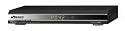 SRT 6350 DVB-S Receiver schwarz