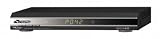 Digital Satellite Receiver with CI Strong SRT 6350 CI