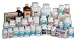 vitamin e - Vitamin/Mineral Supplements - Vitamin E - Vitamin E Capsules, 400 IU, 100/bottle - 1 ea