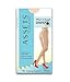 ASSETS Red Hot Label by SPANX Medium Control Mid-Thigh