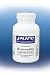 Pure Encapsulations Boswellia 300 mg - 60 capsules