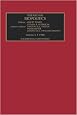 Research in biopolitics, Volume 6