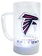 Atlanta Falcons Glow Mug - Football Sports Merchandise