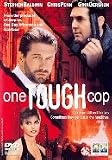 One Tough Cop [ 1998 ]