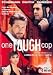 DVD : One Tough Cop [ 1998 ]