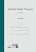 Arithmetic Duality Theorems