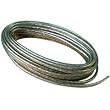 RCA AH1650N 50 Ft. 16-Gauge Speaker Wire