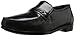 Bostonian Men's Prescott Slip-on