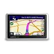 Garmin Nuvi 1340 - GPS receiver - hiking, automotive