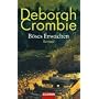 B�ses Erwachen: Roman