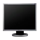 Samsung SyncMaster 940UX  19-inch LCD Monitor