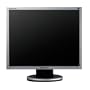 Samsung SyncMaster 940UX  19-inch LCD Monitor
