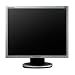 Samsung SyncMaster 940UX  19-inch LCD Monitor Samsung SyncMaster 940UX  19-inch LCD Monitor