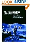 The Moonlandings: An Eyewitness Account