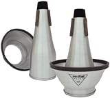 Trombone Accessories