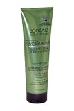 L'Oreal Paris EverStrong Reconstruct Conditioner, 8.5-Fluid Ounce