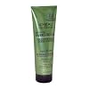 L'Oreal Paris EverStrong Reconstruct Conditioner, 8.5-Fluid Ounce