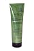 L'Oreal Paris EverStrong Reconstruct Conditioner, 8.5-Fluid Ounce